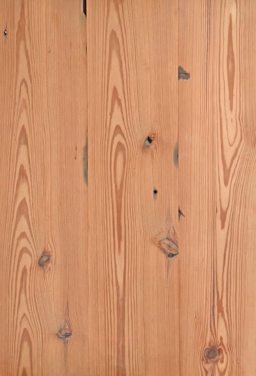 Antique Heart Pine  - Flooring, Paneling Lumber